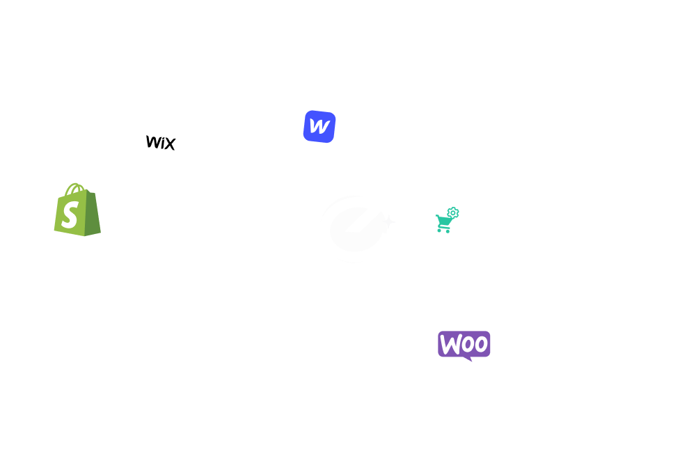 revolutionary-services